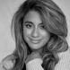 Ally Brooke