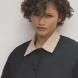 Zendaya