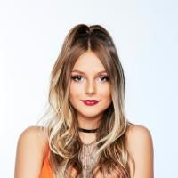Protagonista
