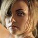 Charlotte Church