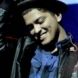 Bruno Mars