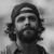 Thomas Rhett Akins