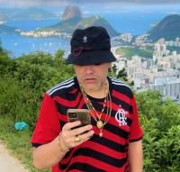 BR DA TIJUCA