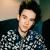 Jacob Collier