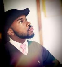 Sr. Manoel (In Memorian)