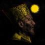 Jimmy Cliff