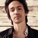 Brandon Boyd