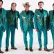 Los Tigres Del Norte