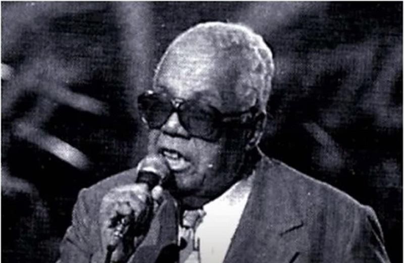 José Tejedor