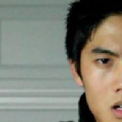 Foto de Nigahiga