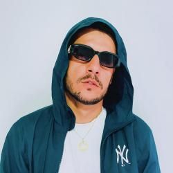 Foto de Diego Silvaon