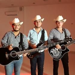 Foto de Los Del Sombrero