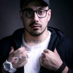 Foto de Aggresive Records