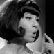 Helen Shapiro