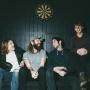 Sorority Noise