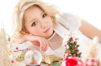 Kana Nishino
