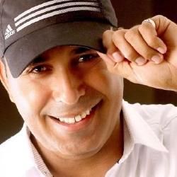 Foto de Musical Magia