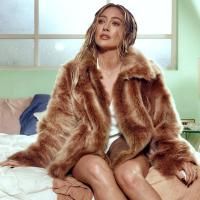 Why Not (Remix 2005)