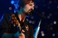 Mac Powell