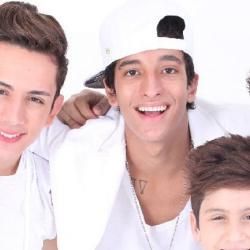 Foto de Grupo Tróia