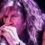 Capa da música "I Don't Want To Miss A Thing", de Aerosmith