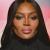 Naomi Campbell
