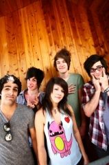 This Isn't Goodbye, It's BRB