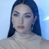 Sin