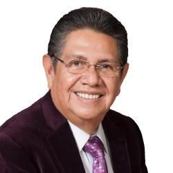 Foto de Manuel Bonilla