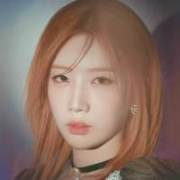 Kim Lip
