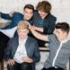 Union J