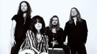 Tyler Bryant & Shakedown