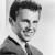 Bobby Vinton