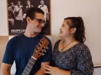 Oliver Duo