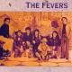 The Fevers