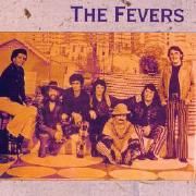 The Fevers