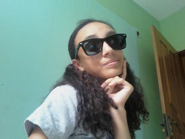 Mii Kerlys