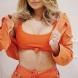 KAROL G