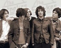 Ize Of The World