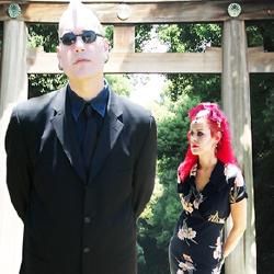 Foto de Faith And The Muse