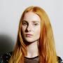 Vera Blue