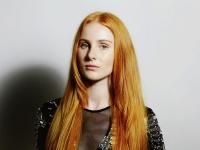 Vera Blue