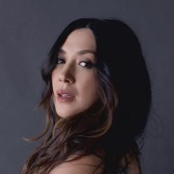 Foto de Michelle Branch