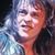 Rick Derringer