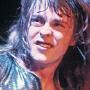 Rick Derringer