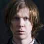 Thurston Moore