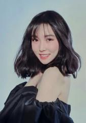 YUJU