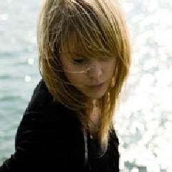 Foto de Coeur de Pirate