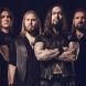 Amorphis