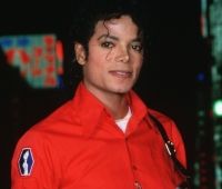 Why You Wanna Trip On Me